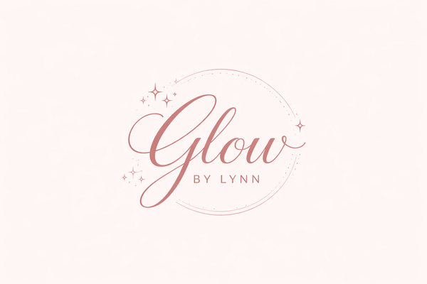 Lylou